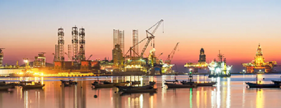 非道路移动机械环保标牌采集验证系统